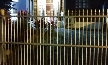 Imagem 2: Alugo casa mobiliada Bom Retiro