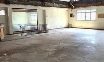 Imagem 4: SALÃO COMERCIAL PARA ALUGAR NO TATUAPÉ