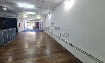 Imagem 5: Ponto Comercial - Centro - 200m²