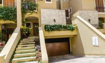 Imagem 2: Confiare Imobiliária OPORTUNIDADE