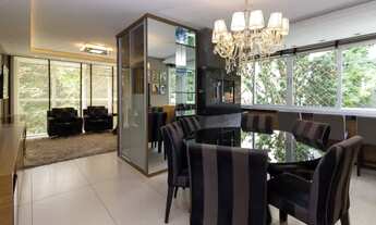 Imagem: PORTO ALEGRE - Apartamento Padrão - Mont