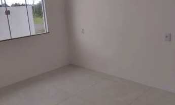 Imagem 6: Casa Terras Alphaville Camaçari