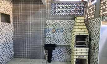 Imagem 3: COD: 183 Casa com 2 dormitórios