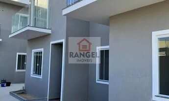 Imagem 3: Excelente casa de condomínio em Guaratiba RJ