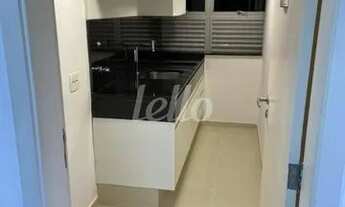 Imagem 5: São Paulo - Conjunto Comercial/Sala - Jardins