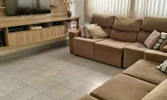 Imagem: Vendo casa no Areal