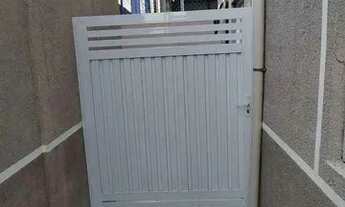 Imagem 5: Casa em Condomínio para Locação no bairro Maracanã, localizado na cidade de Praia Grande