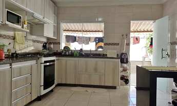 Imagem 7: Casa em Portal de Jacaraípe - Serra - ES