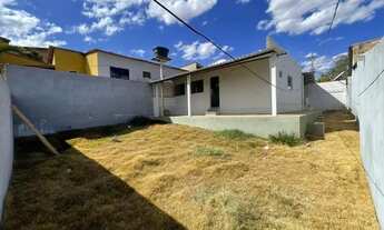 Imagem 5: Casa para venda com 200 metros quadrados com 3 quartos em Vila São José - Brasília - DF