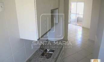 Imagem 6: Apartamento (tipo - padrao) 1 dormitórios, cozinha planejada, portaria 24 horas, elevador