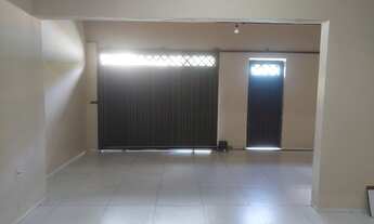 Imagem 5: Casa a Venda Casa com 3 dormitórios