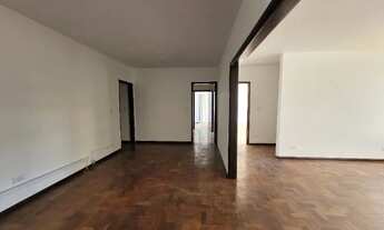 Imagem 4: Casa com 03 dormitórios Jd. Pinheiros