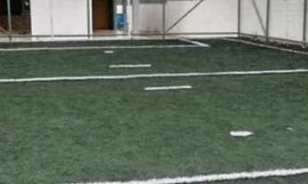 Imagem 4: Vende-se o apartamento no Condomínio morada do Sol