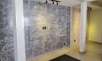 Imagem 5: Rua 10 - Vicente Pires Casa C/Piscina Lote 400Mts Condomínio Fechado Alto Padrão