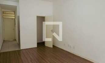 Imagem 2: Apartamento para Aluguel - Consolação, 1 Quarto, 39 m2