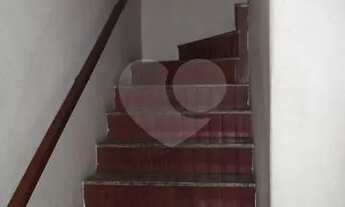 Imagem 5: São Paulo - Casa Padrão - ALTO DA LAPA