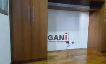 Imagem 7: Apartamento com 3 dormitórios à venda, 68 m² por R$ 610.000,00 - Tatuapé - São Paulo/SP