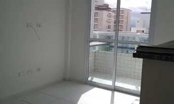 Imagem 6: Locação Definitiva Mirim