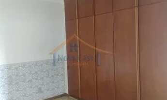 Imagem 5: Apartamento Padrão - Ribeirão Preto - Jardim Paulista