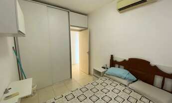 Imagem 6: Acqua /PQ10 /2 Qts /Mobiliado