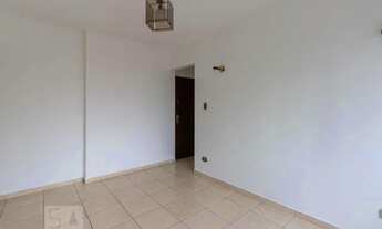 Imagem 3: Apartamento para Aluguel - Moema, 1 Quarto, 52 m2