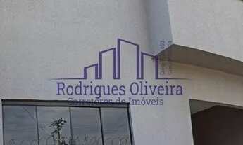 Imagem 2: Casa Nova na Melhor localização de Jd. Helvécia 225m² R$ 450.000,00