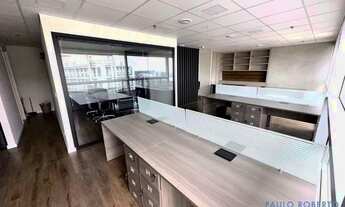 Imagem 4: COMERCIAL - CHÁCARA SANTO ANTONIO - SP