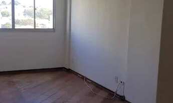 Imagem 3: Apartamento com 3 dormitórios à venda, 85 m² por R$ 480.000,00 - Jardim Proença - Campinas