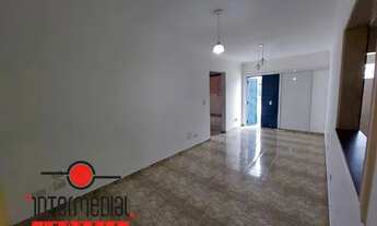 Imagem 3: Apartamento térreo