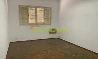 Imagem 12: Casa Assobrada Para Locação, 85m² Por R$ 2.200