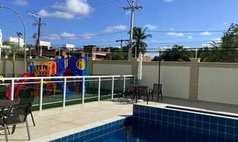 Imagem 3: Spazio Singular Buraquinho