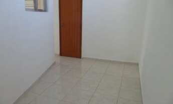 Imagem 4: Apartamento para aluguel possui 68 metros quadrados com 2 quartos em Bonfim - Juiz de Fora