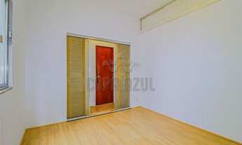 Imagem 4: RIO DE JANEIRO - Apartamento Padrão - Botafogo