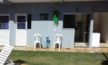 Imagem 5: Aluguel e quartos individuais