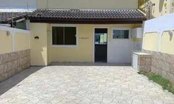 Imagem 6: Casa Duplex em Nova São Pedro