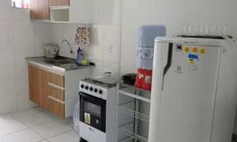 Imagem 6: Casa por temporada em Barreirinhas