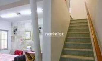 Imagem 4: Maravilhosa casa na Vila Romana!!!