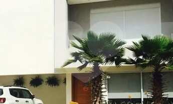 Imagem: Suntuosa casa para locaçao e venda no Residencial