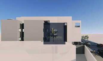 Imagem 7: Apartamento com 2 dormitórios à venda, 43 m² por R$ 320.000,00 - Vila Carrão - São Paulo/S