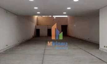 Imagem: Salão, 356 m² - venda por R$ 2.200.000