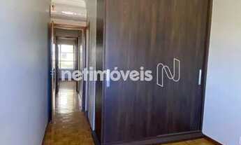 Imagem 6: Venda Apartamento 2 quartos Jardim da Penha Vitória