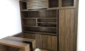 Imagem 7: Apartamento para venda tem 143 metros quadrados com 3 quartos