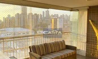 Imagem 6: Apartamento à venda, 124 m² por R$ 1.300.000,00 - Vila Formosa - São Paulo/SP