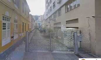 Imagem 7: Leilão de Casa na Rua do Catete, com 4 quartos - Catete