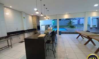 Imagem: Excelente casa residencial e comercial no