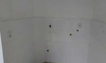 Imagem 7: Sobrado com duas Suítes