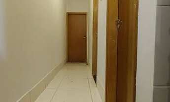 Imagem 3: Casa 2/4 Casa com 2 dormitórios