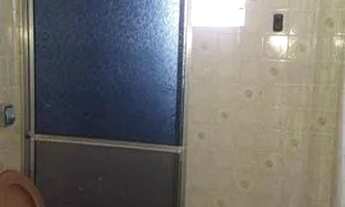 Imagem 7: SOBRADO - PQ DO CARMO