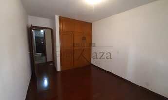 Imagem 5: Apartamento / Padrão - Vila Adyana - Locação e Venda - Residencial