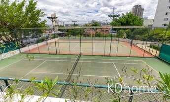 Imagem 6: SãO PAULO - Padrão - Alto da Boa Vista